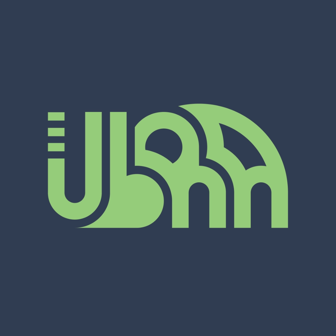 UBRA