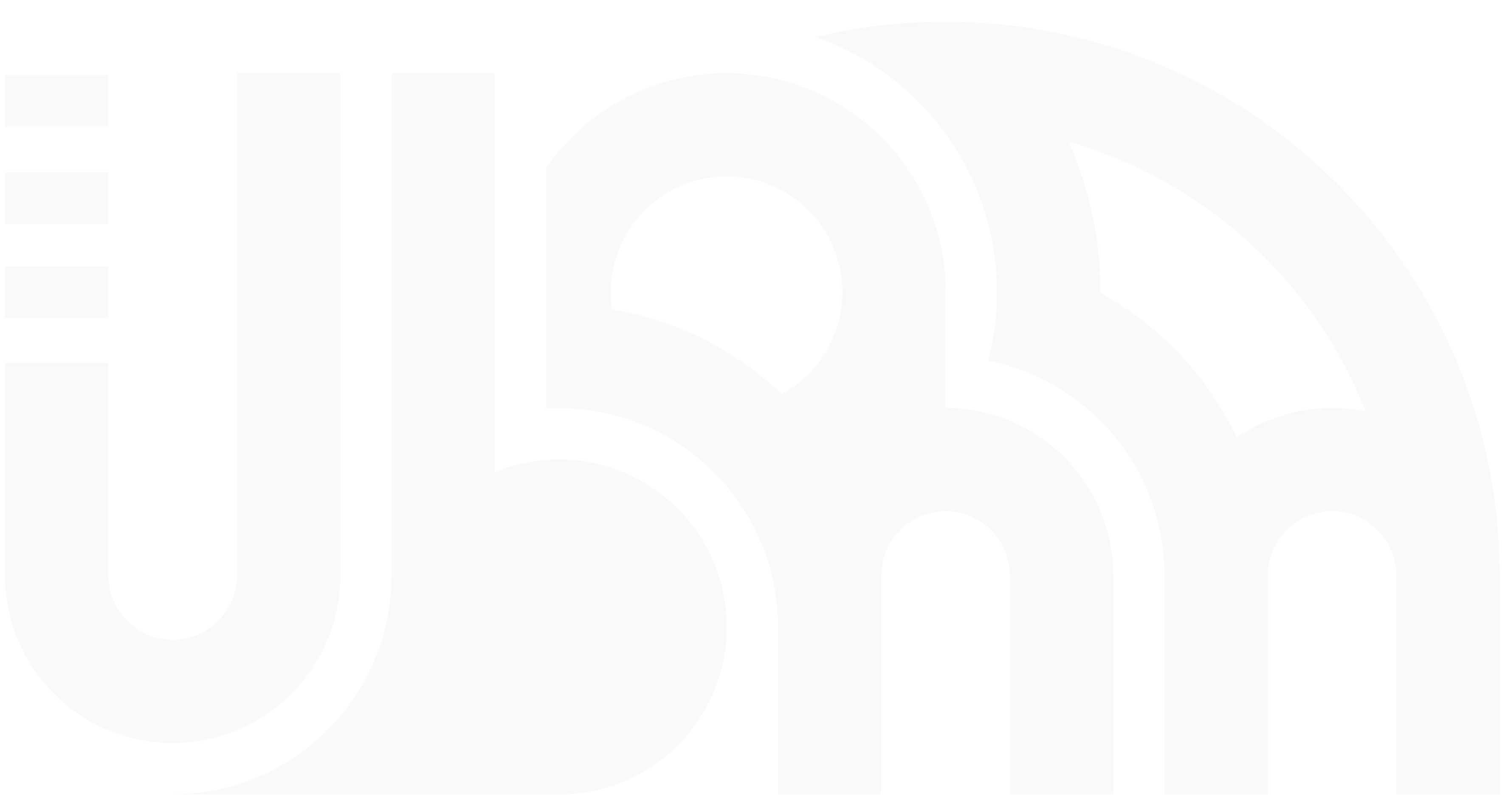 UBRA Logo